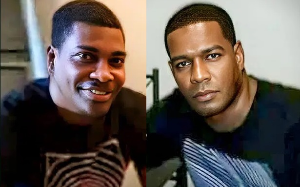 SAMANÁ: Asesinan dos hombres a balazos en sector La Colmena