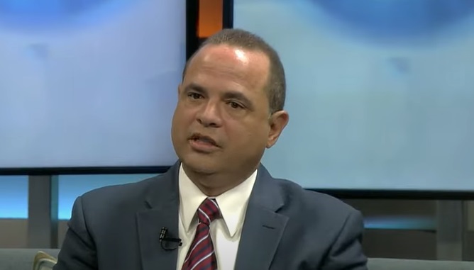 FP dice Gobierno trajo hackers para alterar resultados elecciones