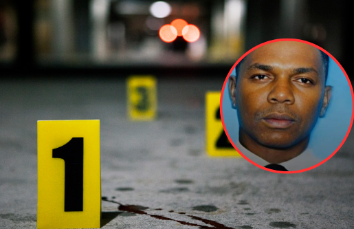 PN ultima reconocido delincuente y hiere a otro enfrentaron DICRIM