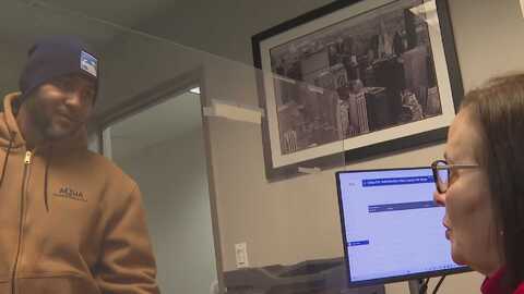 Afirman que 1,200 dominicanos dejaron NY y regresaron a RD