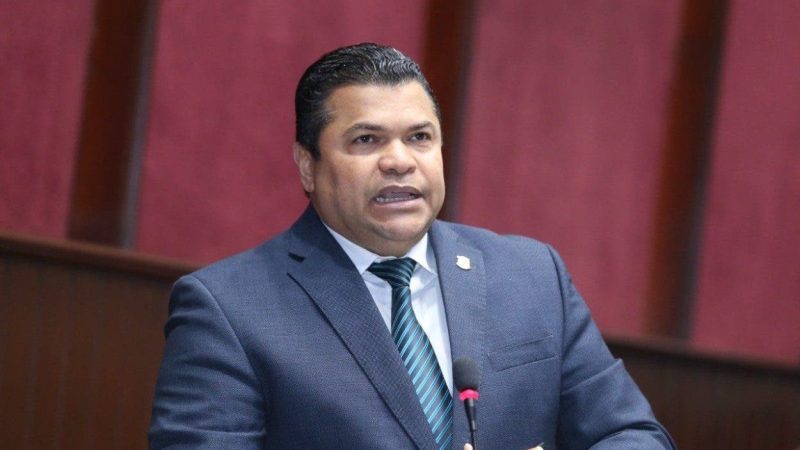 Bloque de diputados FP denuncia Abinader utilizará préstamo 140 millones para fines reeleccionista