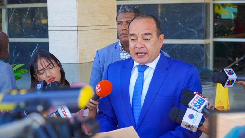 Colegio de Abogados acusa al TSE de Prevaricación Judicial y Abuso de Poder