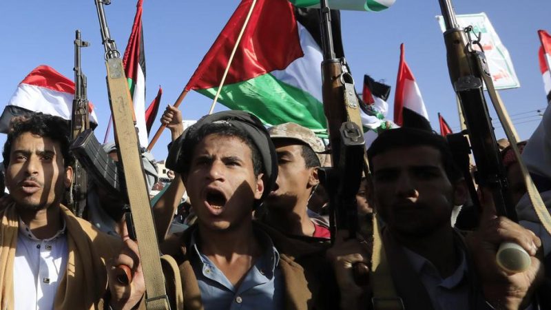 Irán y Hezbollah amenazaron a Israel por la muerte del alto cargo de Hamas en el Líbano: “Este crimen no pasará sin respuesta”