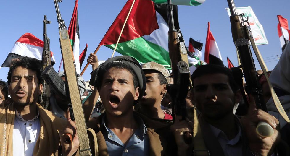 Irán y Hezbollah amenazaron a Israel por la muerte del alto cargo de Hamas en el Líbano: “Este crimen no pasará sin respuesta”
