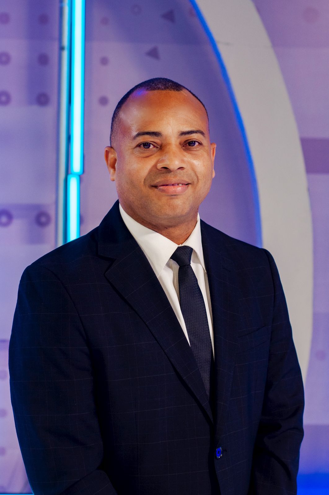 La cuestionada competencia del TSE entorno a las elecciones gremiales del CARD