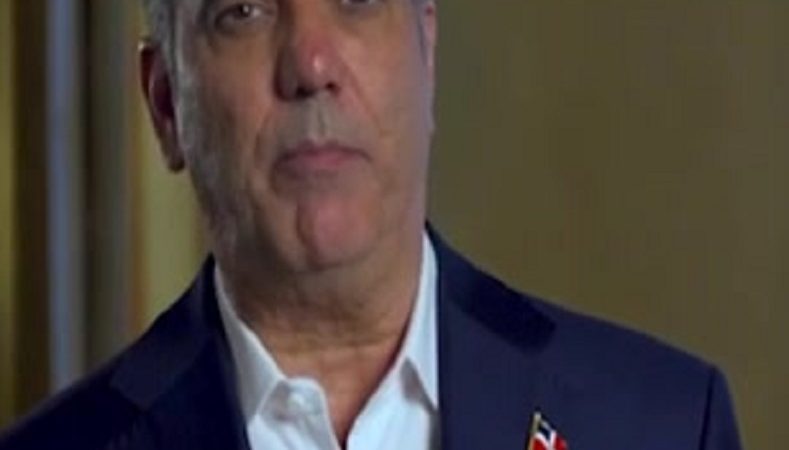 Encuesta del periódico El Caribe vaticina 62.62% electores dominicanos cree habrá cambio de gobierno