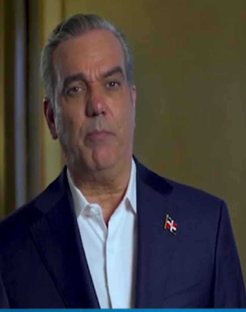 Encuesta del periódico El Caribe vaticina 62.62% electores dominicanos cree habrá cambio de gobierno