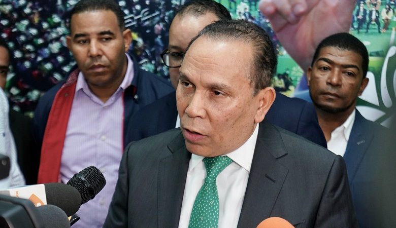 FP afirma que nadie puede obligar periodistas a revelar sus fuentes