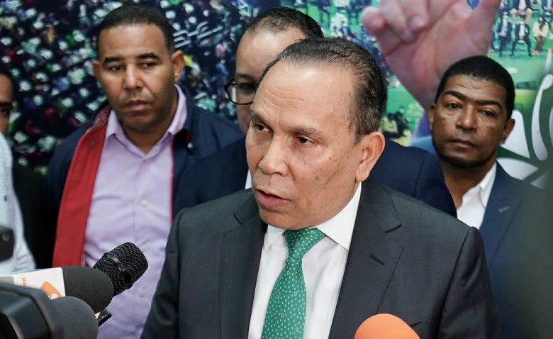 FP afirma que nadie puede obligar periodistas a revelar sus fuentes