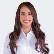 ACXIONA revela Betty Gerónimo ganaría con 45% frente a 40% de Carlos Guzmán