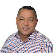 Encuesta de Trend Track Marketing  vaticina Fermín Brito, ganaría elecciones con 55.23%