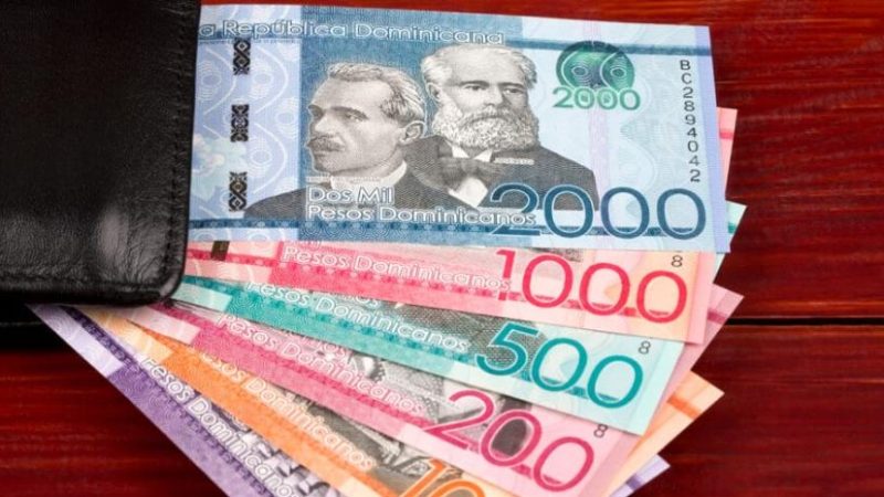 Gobierno entregará la primera semana de diciembre doble sueldo