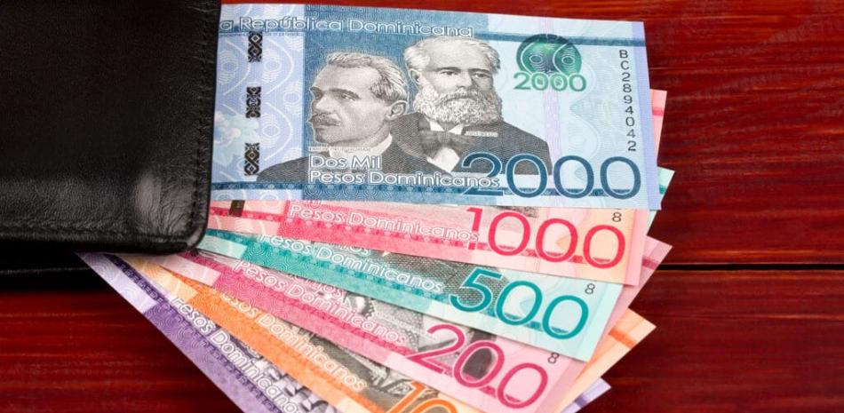 Gobierno entregará la primera semana de diciembre doble sueldo