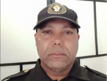 El Hoyo de Friusa, en Bávaro, debe ser intervenido