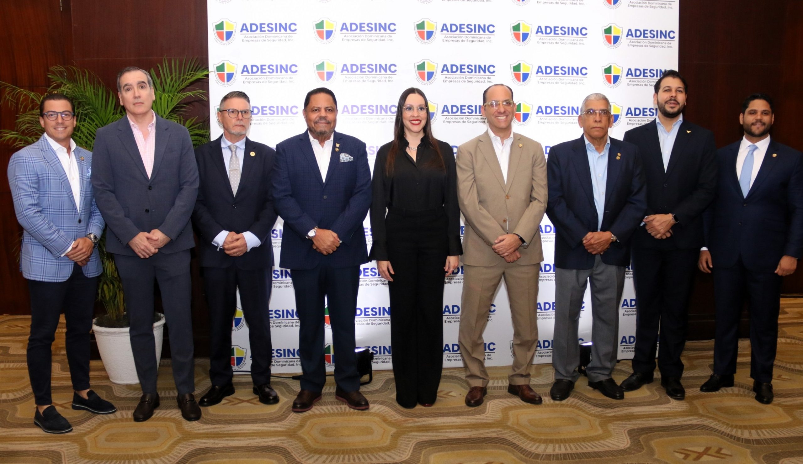 Citan delincuencia como mayor problema en Rep. Dominicana