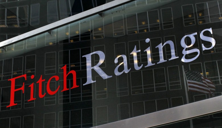 Fitch Ratings prevé crecimiento economía RD 5% en 2024 y 2025