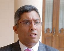 Leonel Fernández es el líder de la Fuerza del Pueblo