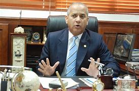 Sigfrido Pared Pérez: «República Dominicana es, ha sido y será el puente del narcotráfico»