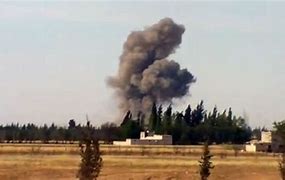 Escalada del conflicto en Siria: qué se sabe