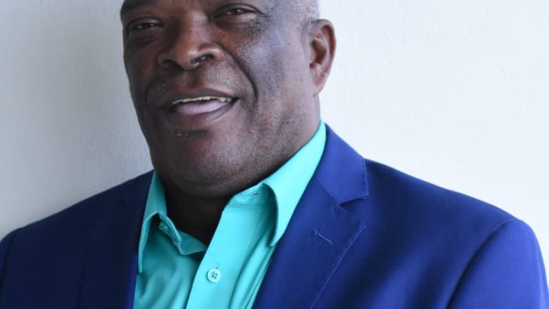 FP EN SANTO DOMINGO NORTE REALIZARÁ CENA NAVIDEÑA A SUS MIEMBROS