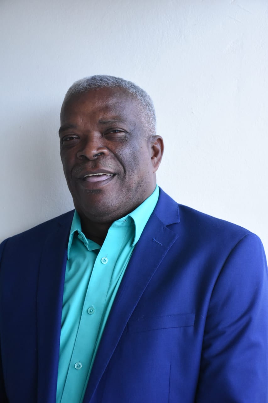 FP EN SANTO DOMINGO NORTE REALIZARÁ CENA NAVIDEÑA A SUS MIEMBROS