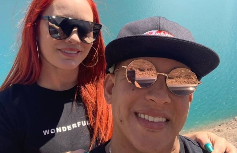 Parejas que decidieron separarse en este 2024 y tomar otros caminos