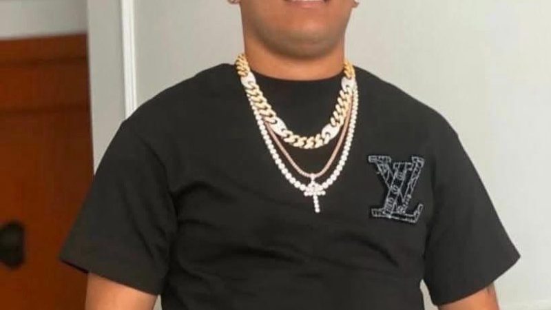 «Chelo Regidor», señalado como sicario y líder de banda en Los Alcarrizos, fue asesinado en España