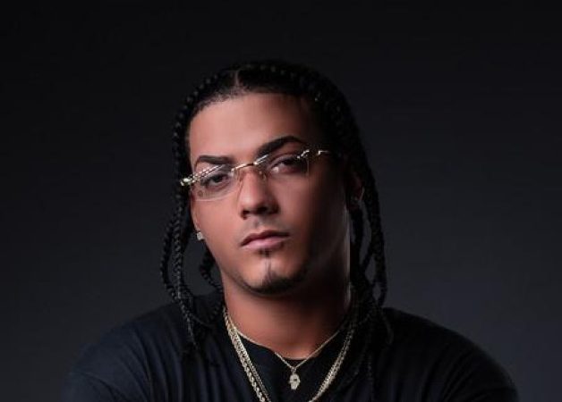 Cae abatido “Yondrey” implicado en el homicidio del artista urbano “Flow Letal”