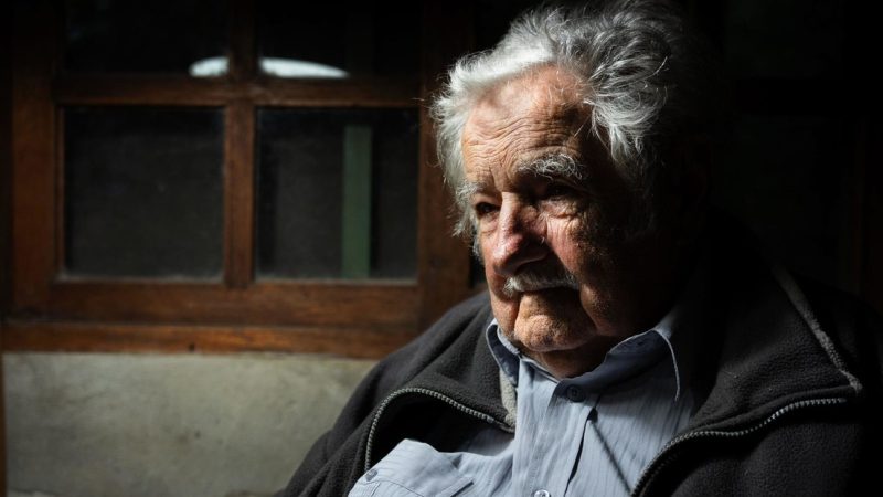 Ex presidente de Uruguay José ‘Pepe’ Mujica será sometido a una cirugía de esófago