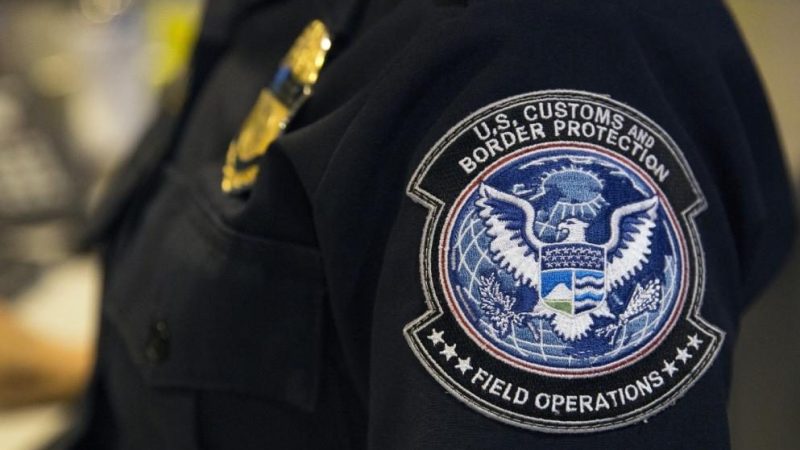 EU actúa contra una empresa china radicada en Dominicana