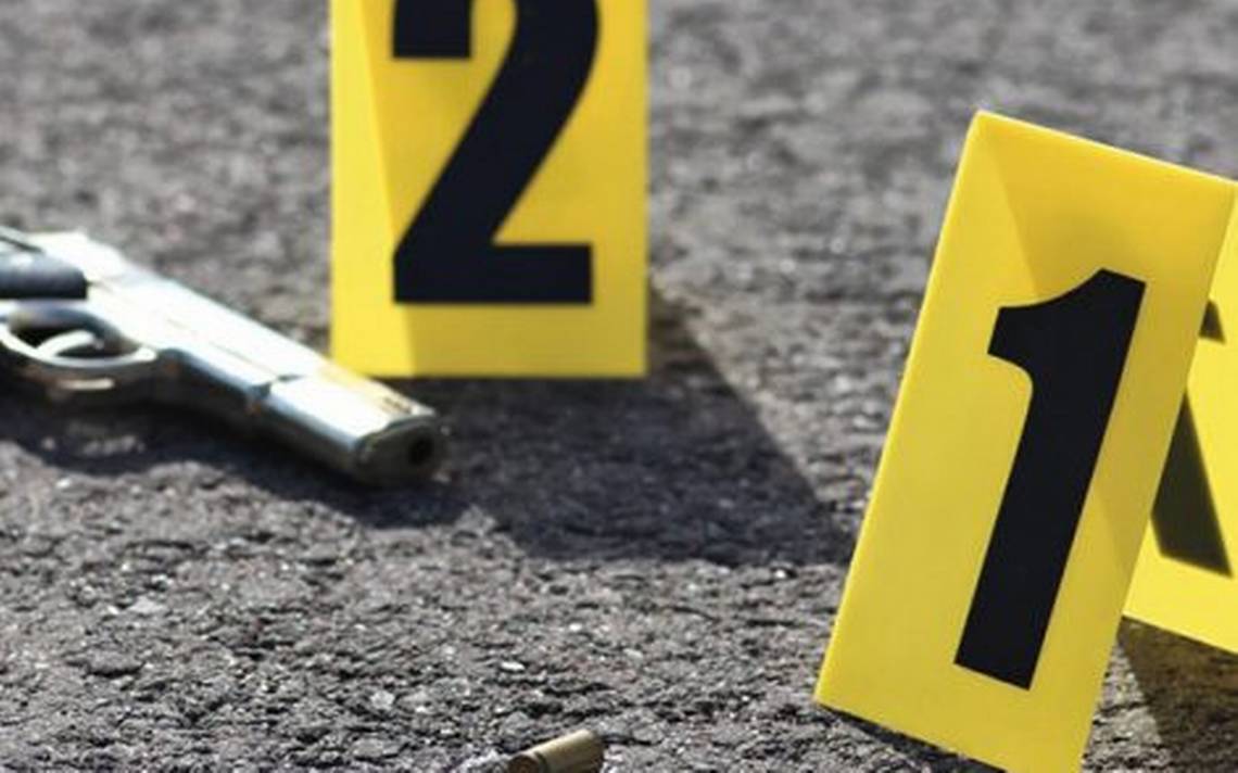 Según la Policía Nacional los homicidios en Dominicana bajaron a 9.58