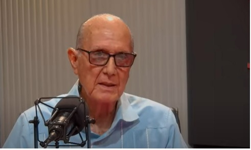 La UASD y el «honoris causa» a Abinader (OPINION)