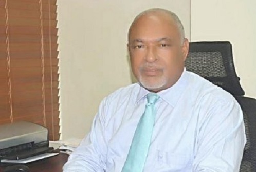 El impresionante resbalón del Escogido (OPINION)