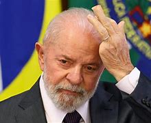 Lula recibe el alta del hospital: «Estoy vivo, entero y con ganas de trabajar»