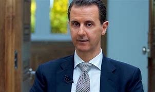 Al Assad emite sus primeros comentarios tras su salida de Siria
