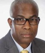 Javier Fuentes respalda prohibición en PRM formación proyectos presidenciales a destiempo