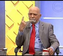 Tácito Perdomo critica sentencia TC faculta a ciudadanos postularse  presidencia RD sin partidos