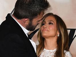 ¡El mensaje a Dios de Jennifer Lopez tras su ruptura con Ben Affleck!