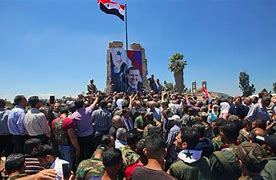 ¿Por qué Israel y Estados Unidos ansían la desintegración de Siria? hace 3 horas