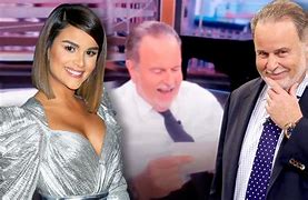 En medio de la ola de despidos, esto fue lo que compartió Clarissa Molina: «Salí llorando»