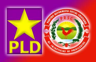 Políticos RD preocupados por candidaturas independientes