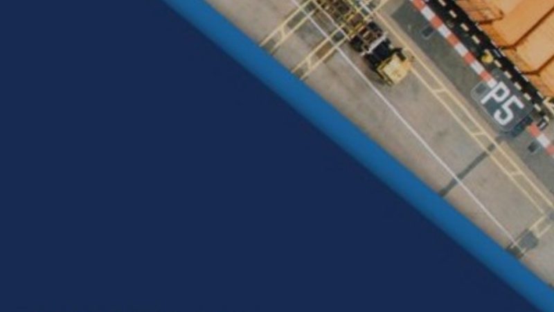 República Dominicana entre la espada y la pared entrada tasa cero 2025 DR-CAFTA