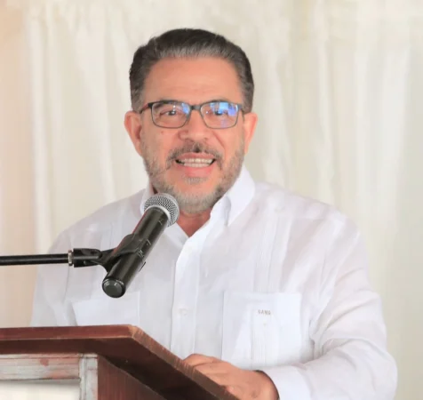 Guillermo Moreno: “El reglamento de la SCJ inaugura una nueva forma de impunidad”