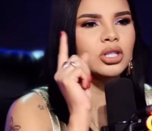 Vitaly Sánchez: Usted no puede siempre agarrarse y echarle la culpa al pasado