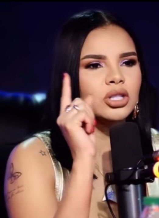 Vitaly Sánchez: Usted no puede siempre agarrarse y echarle la culpa al pasado