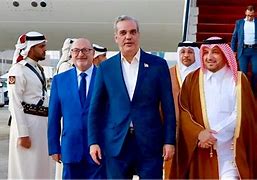 Abinader destaca logros y metas de desarrollo en su mensaje navideño