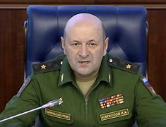 El jefe de las Tropas rusas de Defensa NBQ muere por una explosión en Moscú