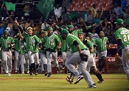 Estrellas vencen por la mínima a Gigantes y siguen en la cima