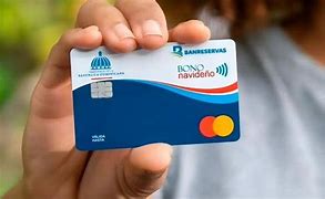 Supérate inicia entrega de bonos navideños casa por casa para familias vulnerables