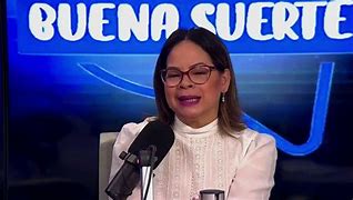 Sentencia del TC afecta estabilidad sistema de partidos